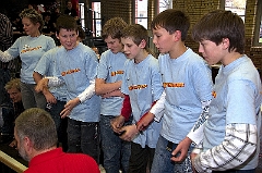 Ronald Zimmermann030